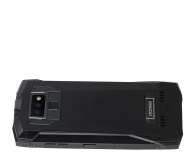 DOOGEE S80 6/64GB Czarny - 1199387 - zdjęcie 6